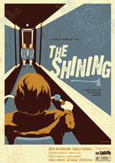 The Shining